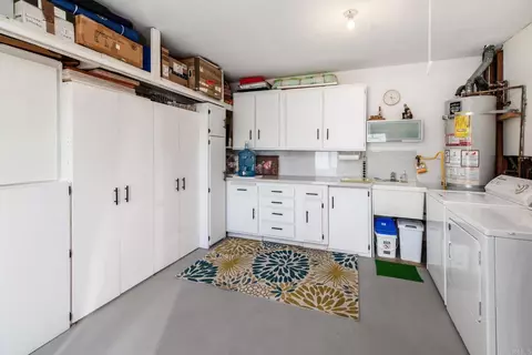 Other - 4281 Black Duck Way, Oceanside, CA 92057 photo 3 of 4
