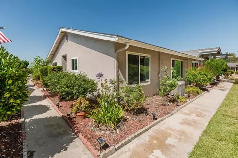 Exterior - 4281 Black Duck Way, Oceanside, CA 92057 photo 6 of 10