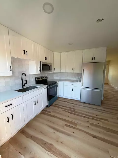 1555 Mendocino Dr #145, Chula Vista, CA 91911