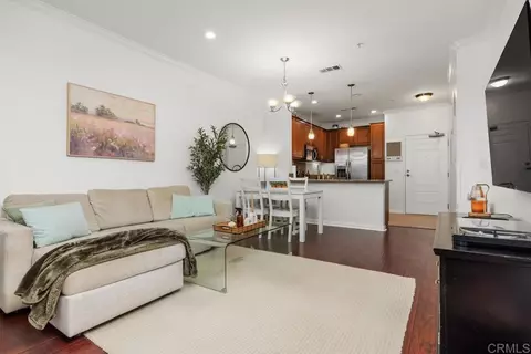3887 Pell Pl #126, San Diego, CA 92130