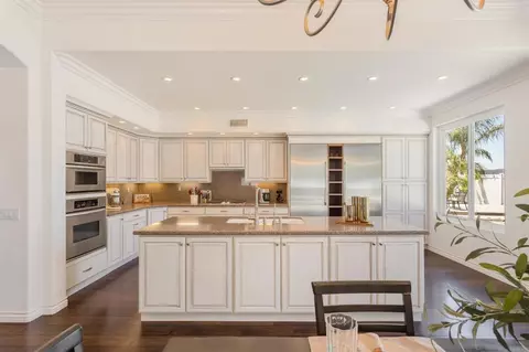 23997 Orleans Ln, Murrieta, CA 92562