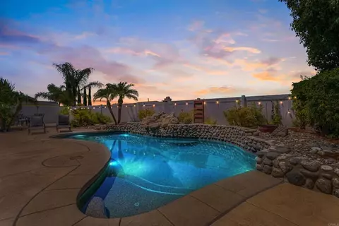 23997 Orleans Ln, Murrieta, CA 92562