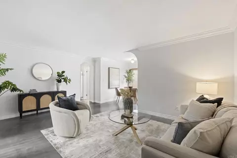 4548 Hawley Blvd #2, San Diego, CA 92116