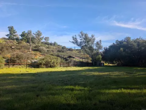 18868 Paradise Mountain Rd, Valley Center, CA 92082