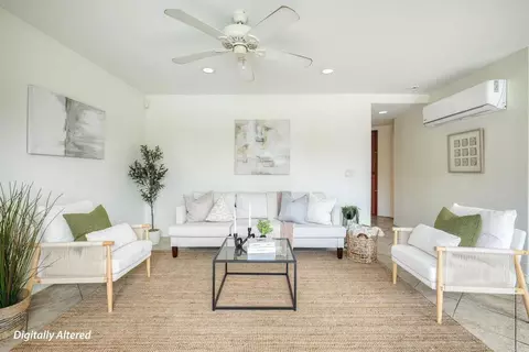 Living - 1640 S Pacific St #8, Oceanside, CA 92054 photo 1 of 3
