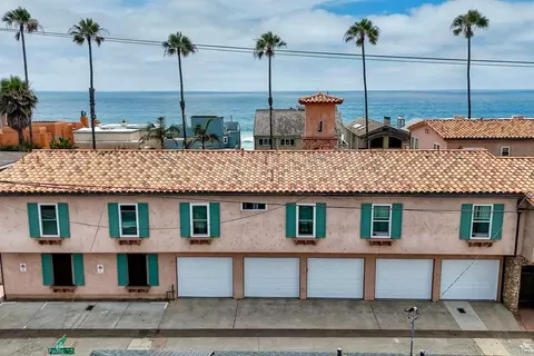 Other - 1640 S Pacific St #8, Oceanside, CA 92054 photo 8 of 9