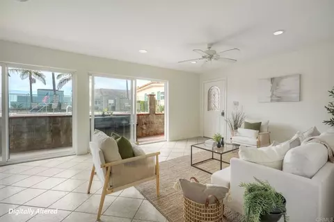 Other - 1640 S Pacific St #8, Oceanside, CA 92054 photo 3 of 9