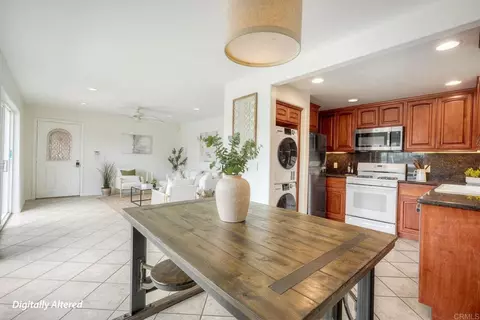 Other - 1640 S Pacific St #8, Oceanside, CA 92054 photo 4 of 9