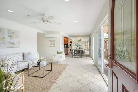 Other - 1640 S Pacific St #8, Oceanside, CA 92054 photo 1 of 9