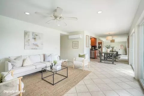 Other - 1640 S Pacific St #8, Oceanside, CA 92054 photo 2 of 9