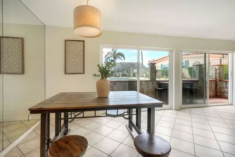 Dining - 1640 S Pacific St #8, Oceanside, CA 92054 photo 3 of 3