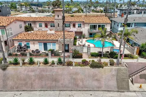 Other - 1640 S Pacific St #8, Oceanside, CA 92054 photo 9 of 9