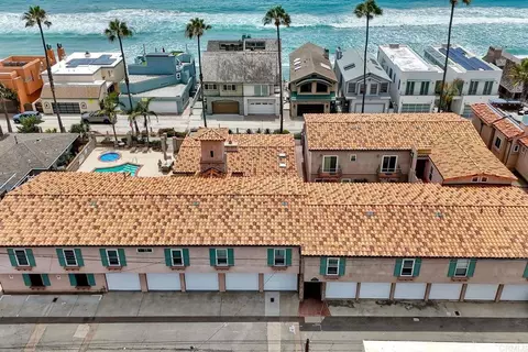 View/Area - 1640 S Pacific St #8, Oceanside, CA 92054 photo 4 of 5