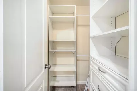 Other - 1640 S Pacific St #8, Oceanside, CA 92054 photo 6 of 9