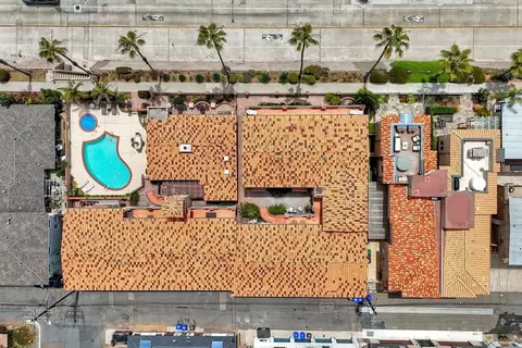 View/Area - 1640 S Pacific St #8, Oceanside, CA 92054 photo 5 of 5