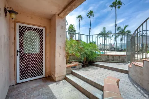 1640 S Pacific St #8, Oceanside, CA 92054