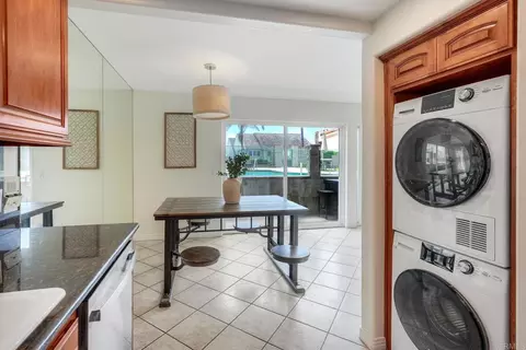 Other - 1640 S Pacific St #8, Oceanside, CA 92054 photo 5 of 9