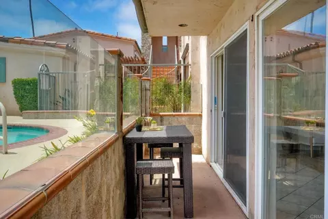 Other - 1640 S Pacific St #8, Oceanside, CA 92054 photo 7 of 9