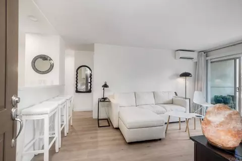 1810 S El Camino Real #106, Encinitas, CA 92024
