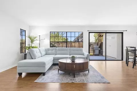 1651 S Juniper St #132, Escondido, CA 92025