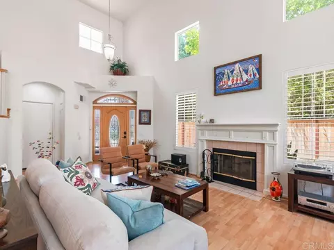 Other - 502 Kristen Ct, Encinitas, CA 92024 photo 3 of 11