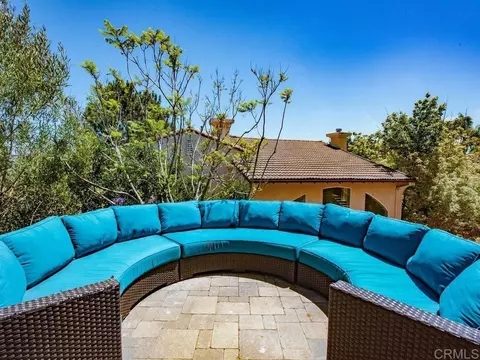 Other - 502 Kristen Ct, Encinitas, CA 92024 photo 11 of 11