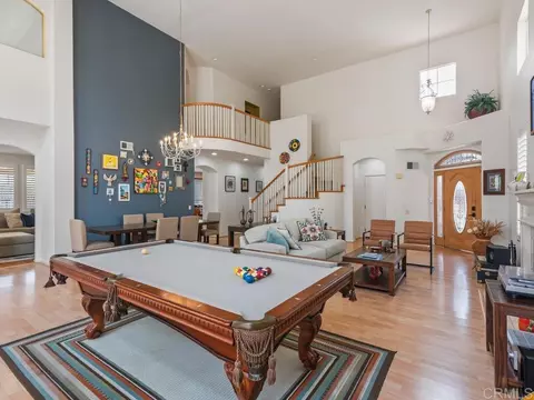 Other - 502 Kristen Ct, Encinitas, CA 92024 photo 2 of 11