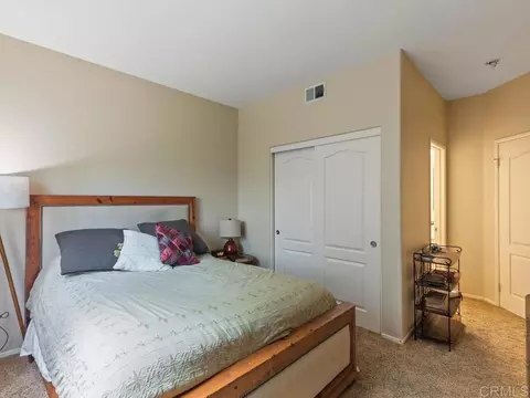 Bedroom - 502 Kristen Ct, Encinitas, CA 92024 photo 1 of 7