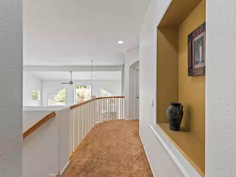 Entry Way - 502 Kristen Ct, Encinitas, CA 92024 photo 1 of 1