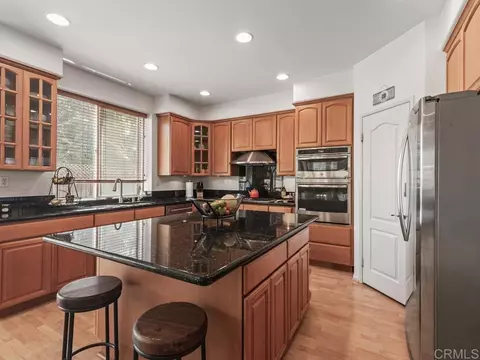 Kitchen - 502 Kristen Ct, Encinitas, CA 92024 photo 1 of 3