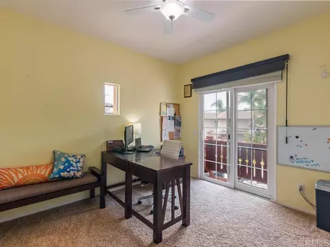 Other - 502 Kristen Ct, Encinitas, CA 92024 photo 8 of 11