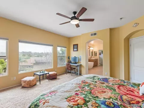 Bedroom - 502 Kristen Ct, Encinitas, CA 92024 photo 6 of 7