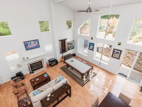 Other - 502 Kristen Ct, Encinitas, CA 92024 photo 4 of 11