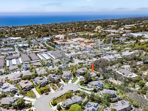 View/Area - 502 Kristen Ct, Encinitas, CA 92024 photo 4 of 5