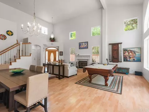 Other - 502 Kristen Ct, Encinitas, CA 92024 photo 1 of 11