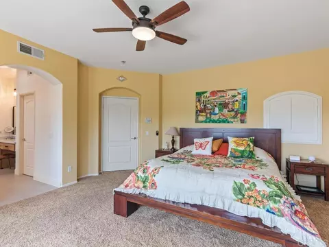 Bedroom - 502 Kristen Ct, Encinitas, CA 92024 photo 7 of 7
