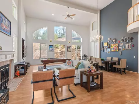 502 Kristen Ct, Encinitas, CA 92024