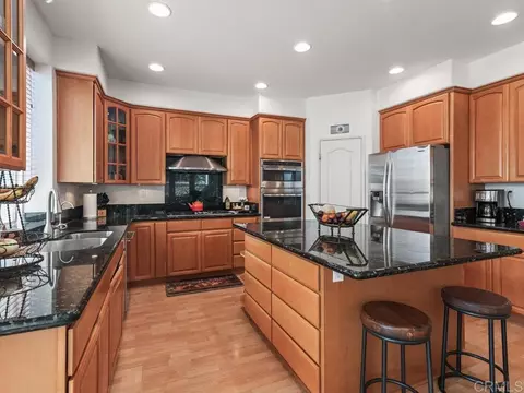 Kitchen - 502 Kristen Ct, Encinitas, CA 92024 photo 2 of 3