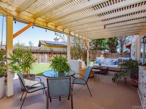 Other - 502 Kristen Ct, Encinitas, CA 92024 photo 9 of 11