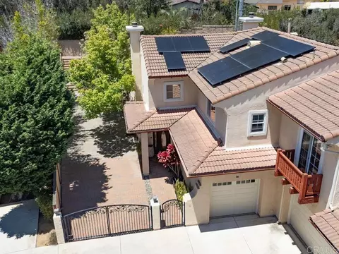 View/Area - 502 Kristen Ct, Encinitas, CA 92024 photo 2 of 5