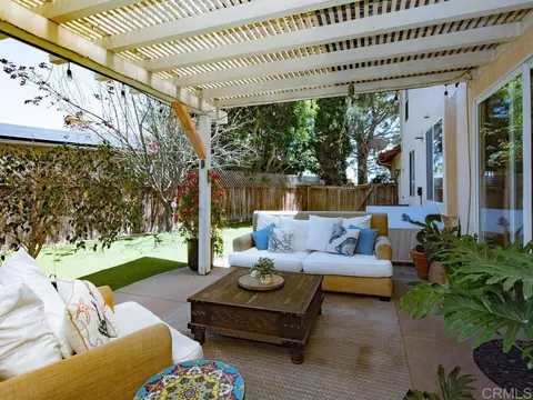 Other - 502 Kristen Ct, Encinitas, CA 92024 photo 10 of 11