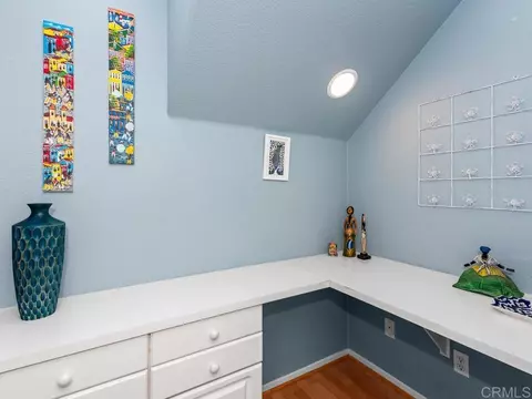 Other - 502 Kristen Ct, Encinitas, CA 92024 photo 6 of 11
