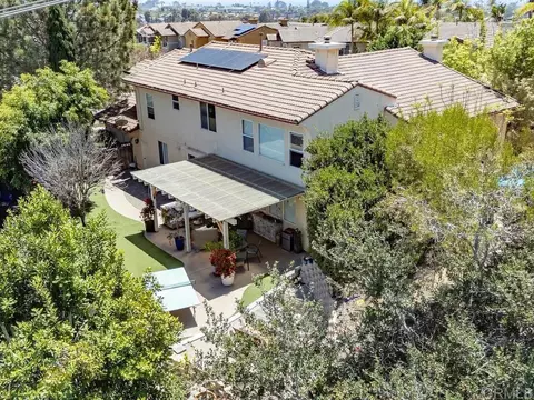 View/Area - 502 Kristen Ct, Encinitas, CA 92024 photo 1 of 5