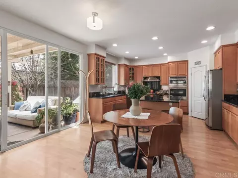 Other - 502 Kristen Ct, Encinitas, CA 92024 photo 5 of 11