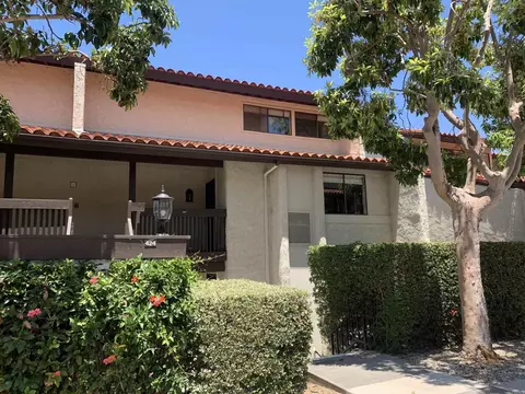2508 Navarra Dr #424, Carlsbad, CA 92009