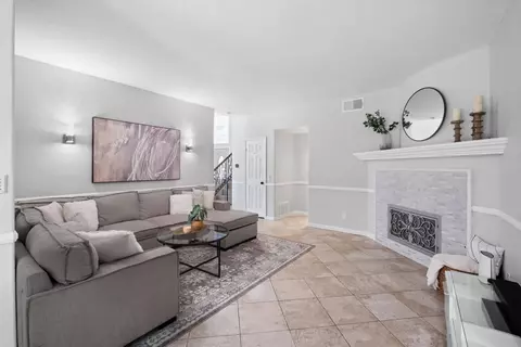 Other - 4216 Conquistador, Oceanside, CA 92056 photo 6 of 7