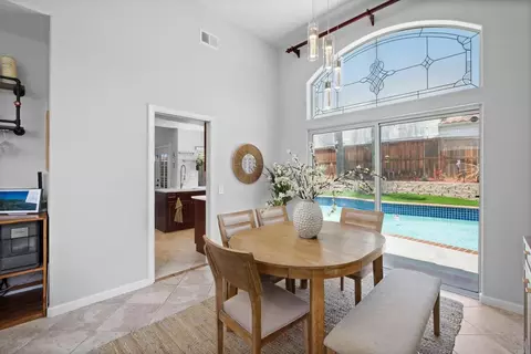 Dining - 4216 Conquistador, Oceanside, CA 92056 photo 2 of 3