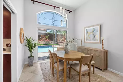 Dining - 4216 Conquistador, Oceanside, CA 92056 photo 3 of 3