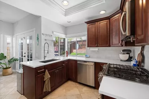 Kitchen - 4216 Conquistador, Oceanside, CA 92056 photo 1 of 3