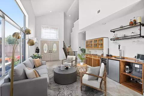 Other - 4216 Conquistador, Oceanside, CA 92056 photo 2 of 7